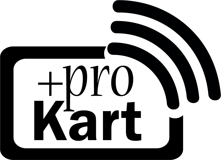 ProKart - Endüstriyel İzleme ve Analiz Çözümü