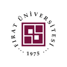 Fırat Üniversitesi