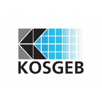 KOSGEB