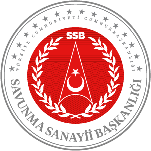 Savunma Sanayi
