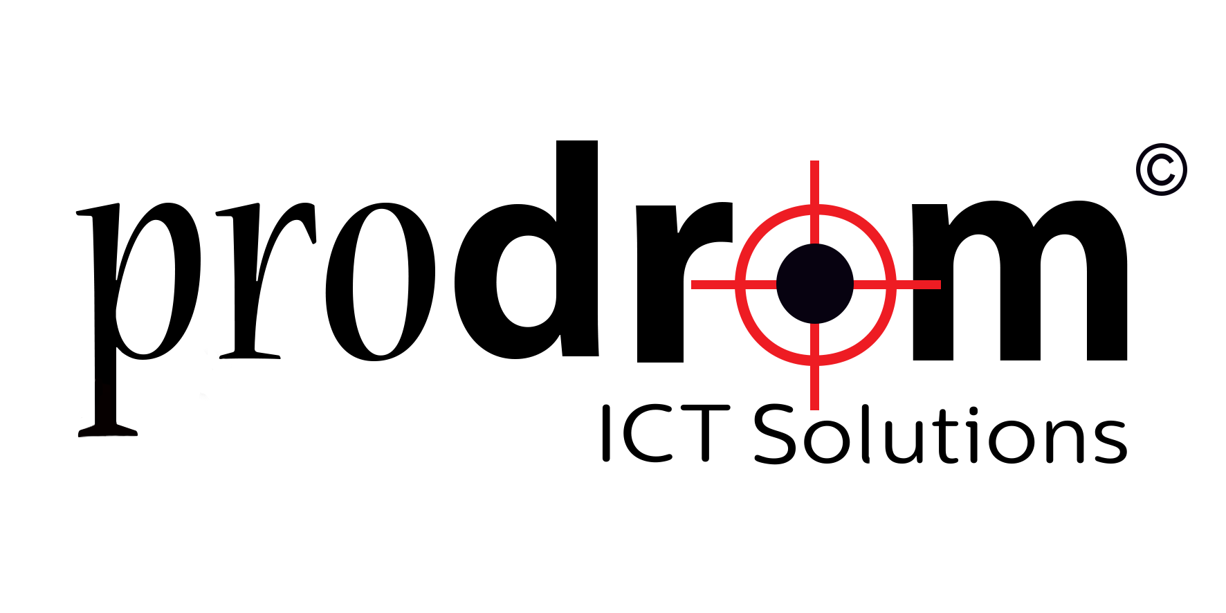 Sipariş Süreç Takip Sistemi