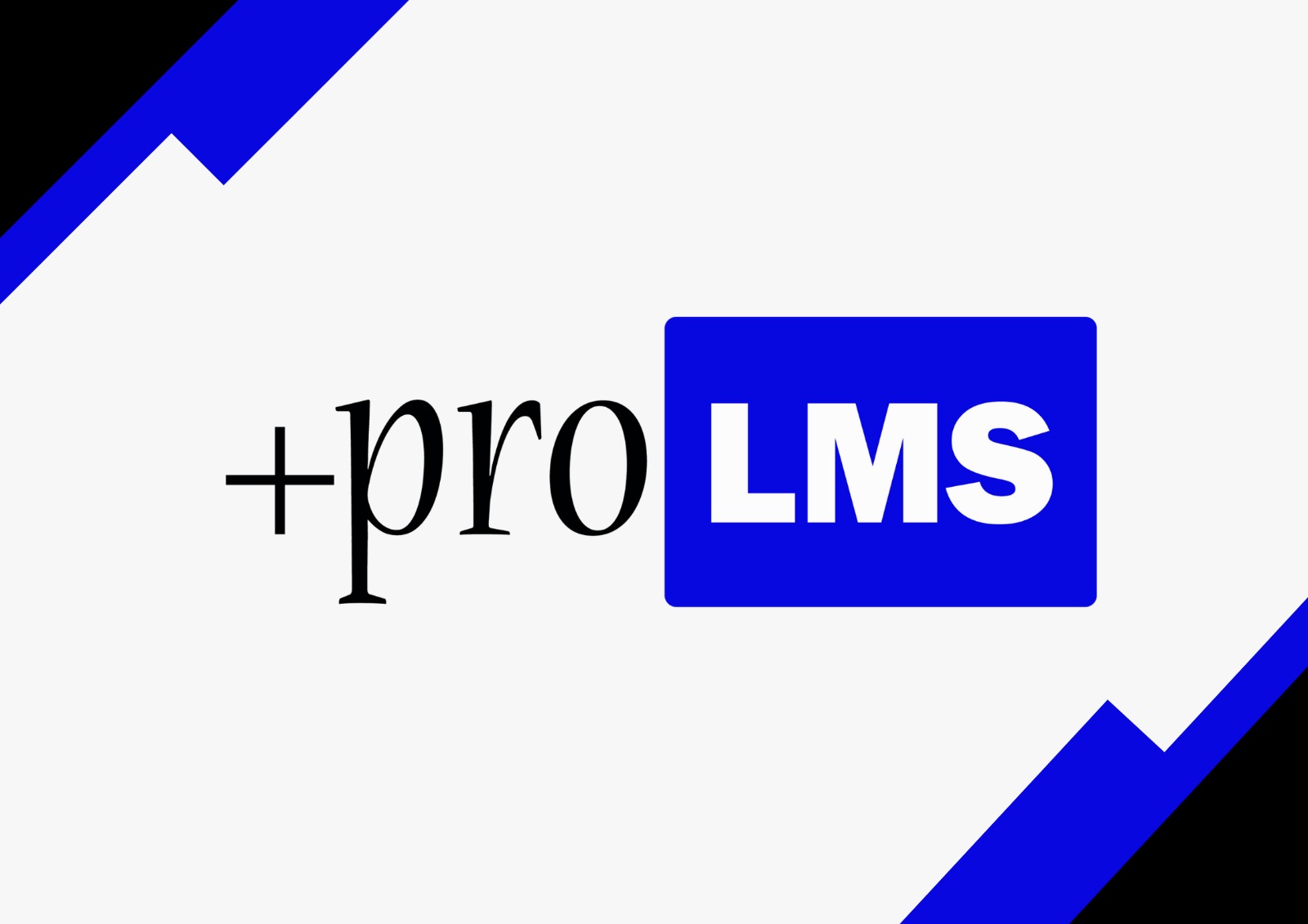 Online Eğitim Platformu