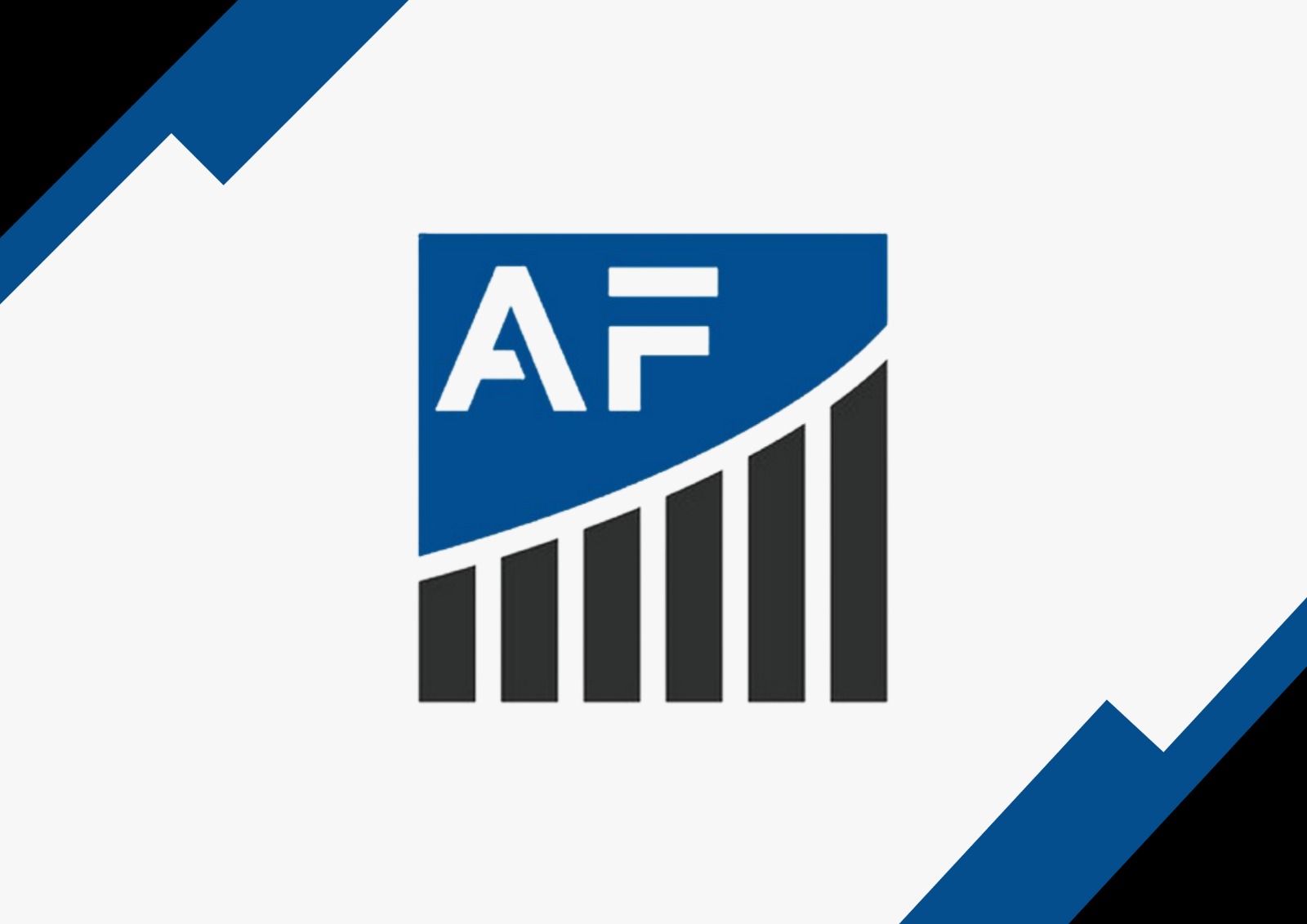 Yapay Zeka Destekli Finansal Analiz Platformu